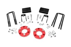 Rough country lift for sale  Delivered anywhere in USA 