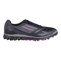 Adidas womens adizero for sale  Delivered anywhere in UK