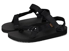 Teva casual sandal for sale  Delivered anywhere in USA 