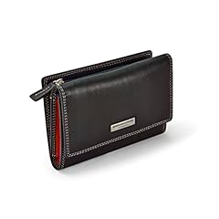 Woodland leathers 100 for sale  Delivered anywhere in UK