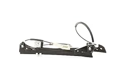 Stark skwr 0420281 d'occasion  Livré partout en France