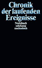Chronik laufenden ereignisse gebraucht kaufen  Wird an jeden Ort in Deutschland