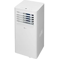 100 btu 000 for sale  Delivered anywhere in USA 