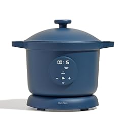 Place dream cooker for sale  Delivered anywhere in USA 