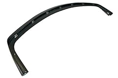 Bmw genuine technic for sale  Delivered anywhere in UK
