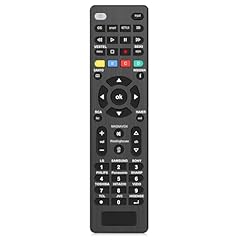 Hujidar universal remote for sale  Delivered anywhere in USA 