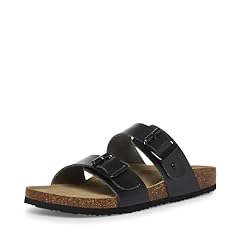 Madden girl women for sale  Delivered anywhere in USA 