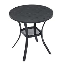 Vicllax 27.5 outdoor for sale  Delivered anywhere in USA 