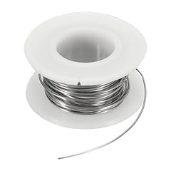 Quarkzman gauge filo usato  Spedito ovunque in Italia 