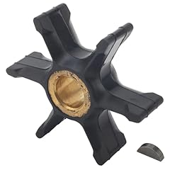 Xrxea 0382547 0765431 usato Xrxea 0382547 0765431 usato  Spedito ovunque in Italia