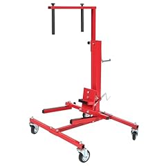 Kuafu adjustable car for sale  Delivered anywhere in USA 