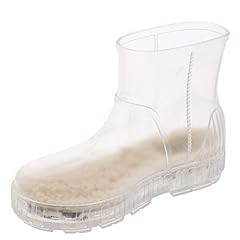 Ugg women drizlita for sale  Delivered anywhere in USA 