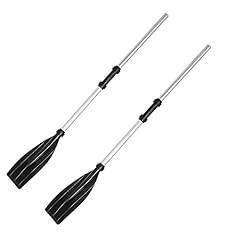 Soulong kayak paddle gebraucht kaufen  Wird an jeden Ort in Deutschland