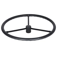 States steering wheel for sale  Delivered anywhere in USA 