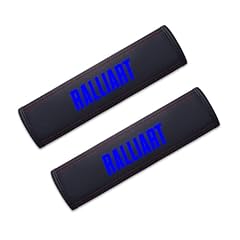 Hnjdm 2pcs seat for sale  Delivered anywhere in UK
