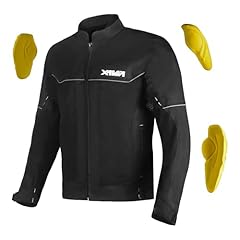 Xavia airmesh giacca usato  Spedito ovunque in Italia 