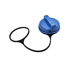 Lauuexop heavy duty for sale  Delivered anywhere in USA 