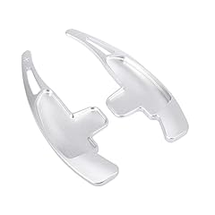 Absopro steering wheel for sale  Delivered anywhere in USA 