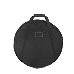 Armastuse tasche becken gebraucht kaufen  Wird an jeden Ort in Deutschland