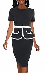 Keyufang women piece for sale  Delivered anywhere in UK