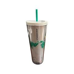 2022 holiday starbucks for sale  Delivered anywhere in USA 