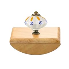 Ink blotter rocker for sale  Delivered anywhere in USA 
