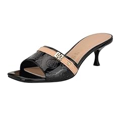 Guess damen peomit gebraucht kaufen  Wird an jeden Ort in Deutschland