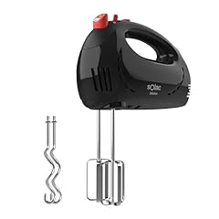 Robot patissier 300w d'occasion  Livré partout en France