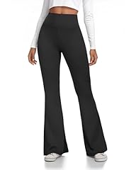 Merlvida flared leggings gebraucht kaufen  Wird an jeden Ort in Deutschland