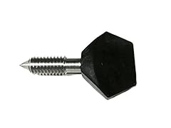 Thumb screw hobart for sale  Delivered anywhere in USA 
