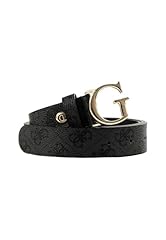 Guess damen gürtel gebraucht kaufen  Wird an jeden Ort in Deutschland