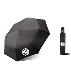 Lkabxz car umbrellas for sale  Delivered anywhere in UK
