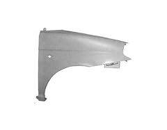 Aftermarket la33110d parafango usato  Spedito ovunque in Italia 