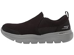 Skechers mens walk for sale  Delivered anywhere in USA 