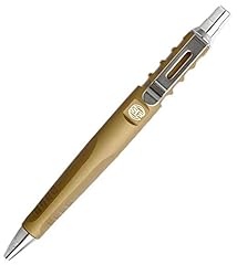 Surefire pen iii for sale  Delivered anywhere in USA 