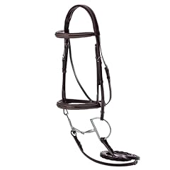 Equinavia saga adjustable for sale  Delivered anywhere in USA 