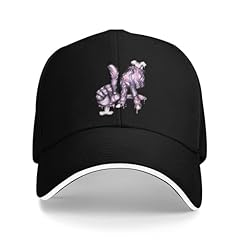 Eaeqkouc cappello baseball usato  Spedito ovunque in Italia 