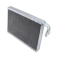 Evaporator yn20m00107s020 new for sale  Delivered anywhere in USA 