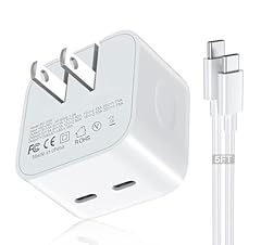 Ymawetia 35w dual for sale  Delivered anywhere in USA 