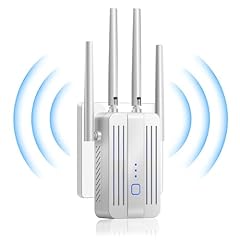 Wifi extender signal for sale  Delivered anywhere in USA 