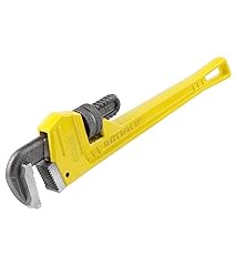 Dowell pipe wrench for sale  Delivered anywhere in USA 