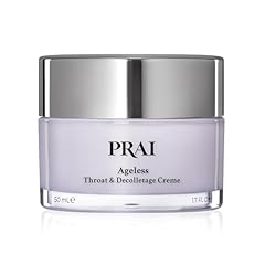 Prai ageless throat for sale  Delivered anywhere in UK