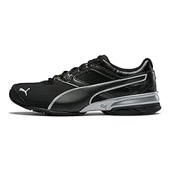 Puma men tazon for sale  Delivered anywhere in UK