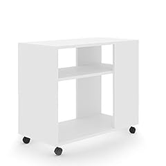 Vicco couchtisch rolli gebraucht kaufen  Wird an jeden Ort in Deutschland