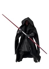 .h. figuarts darth for sale  Delivered anywhere in USA 