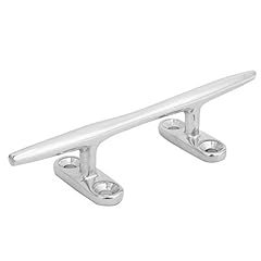 Marine cleat boat usato  Spedito ovunque in Italia 