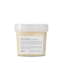 Davines nounou conditioner for sale  Delivered anywhere in USA 