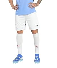 Puma men manchester for sale  Delivered anywhere in UK