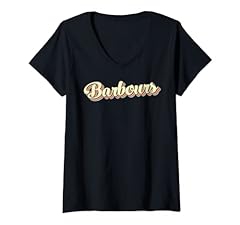 Womens barbours tshirt for sale  Delivered anywhere in UK