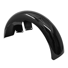 Spicly wrap frontfender gebraucht kaufen  Wird an jeden Ort in Deutschland